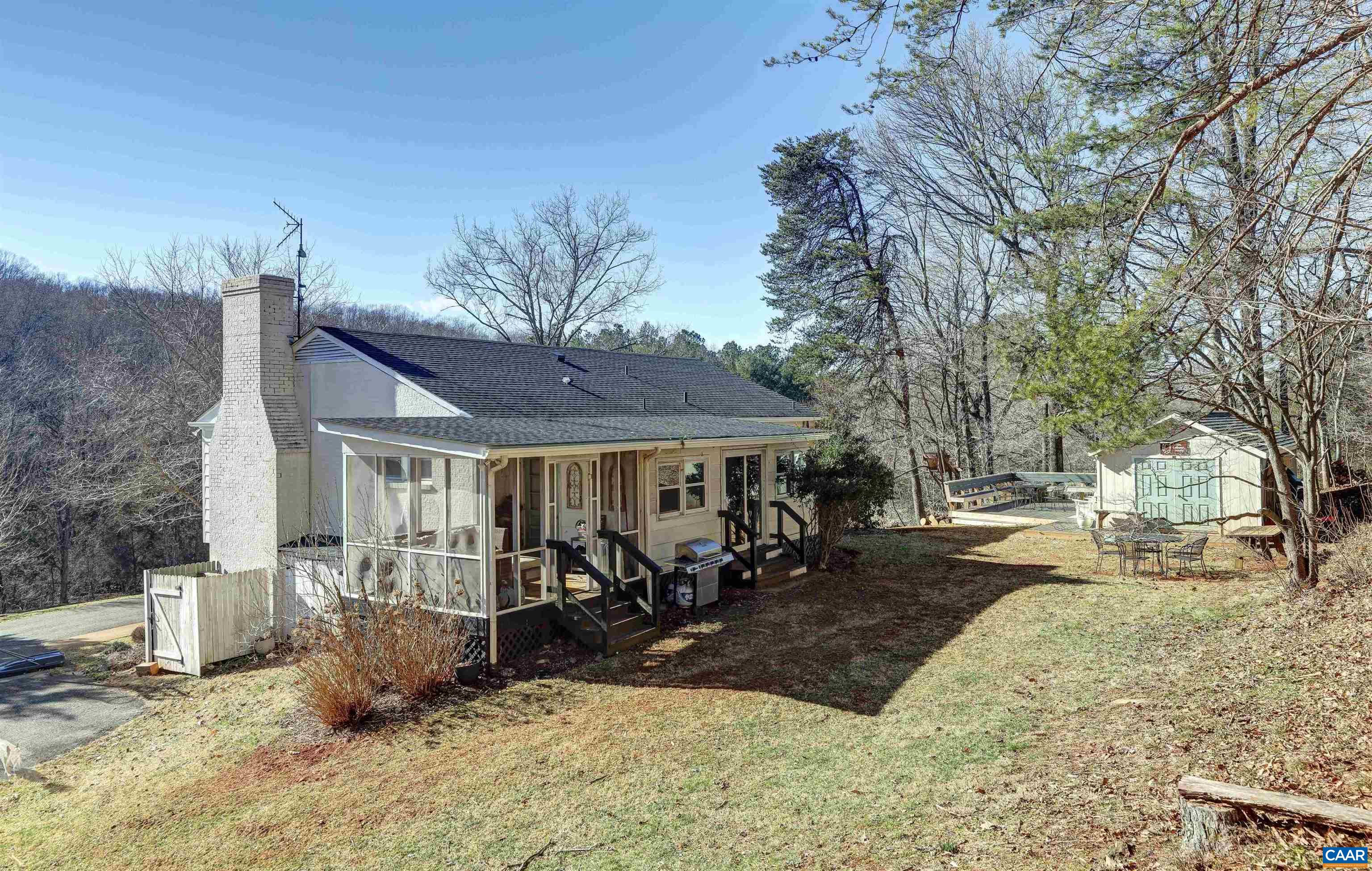 753 Wolf Trap Road Charlottesville, VA 22911 - Photo 41 of 58 Gallery Image 41