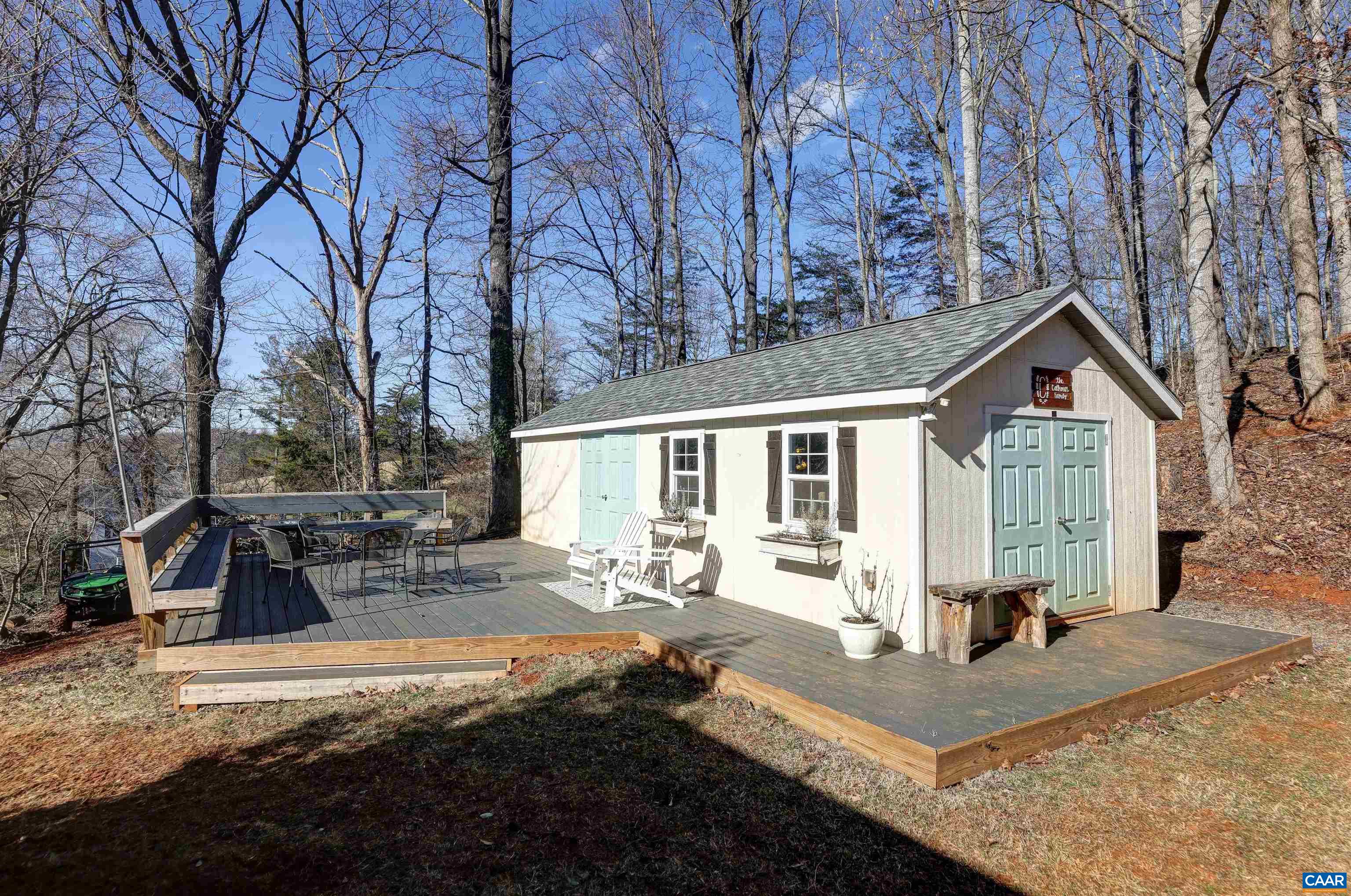 753 Wolf Trap Road Charlottesville, VA 22911 - Photo 42 of 58 Gallery Image 42