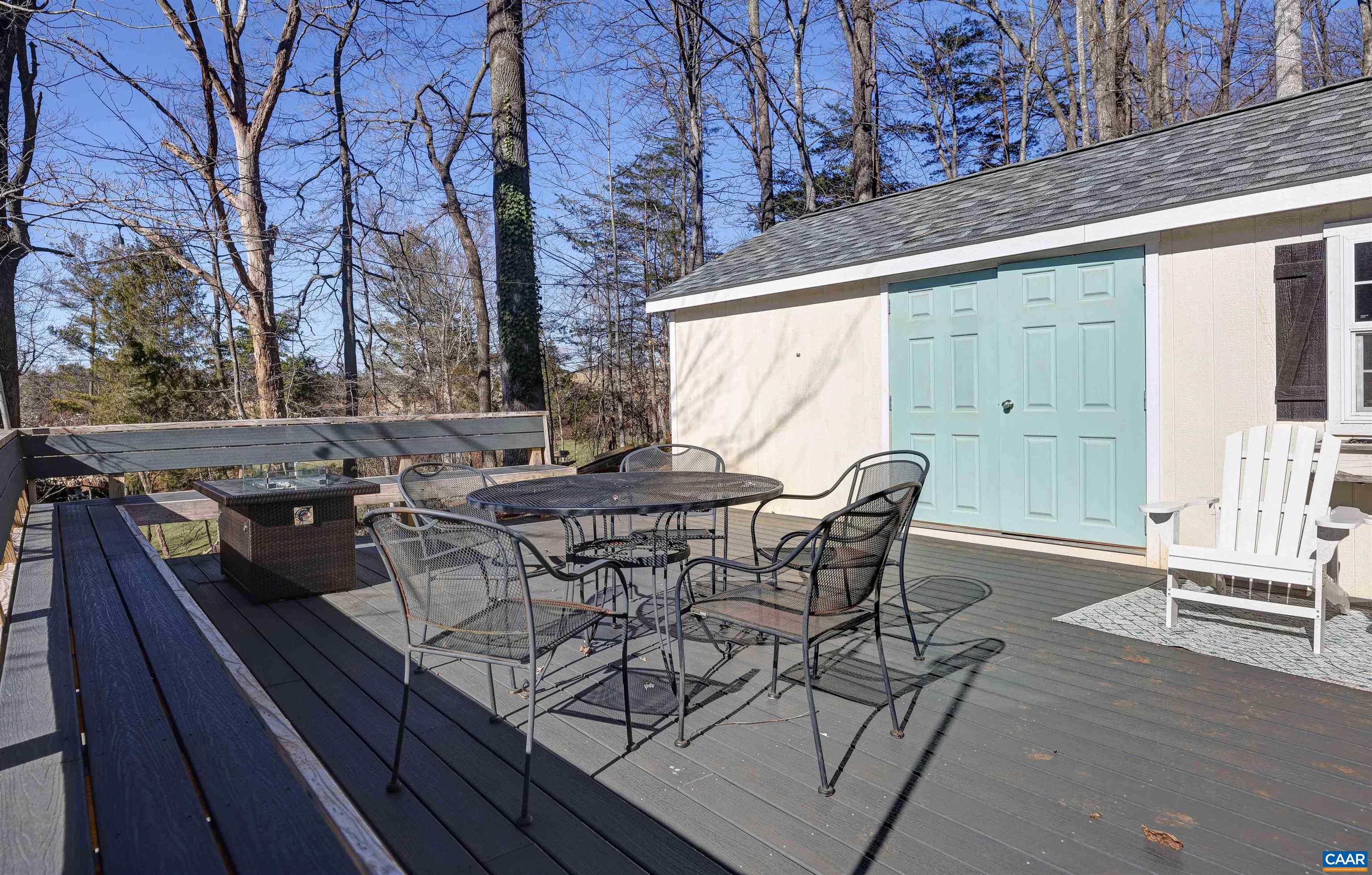 753 Wolf Trap Road Charlottesville, VA 22911 - Photo 43 of 58 Gallery Image 43