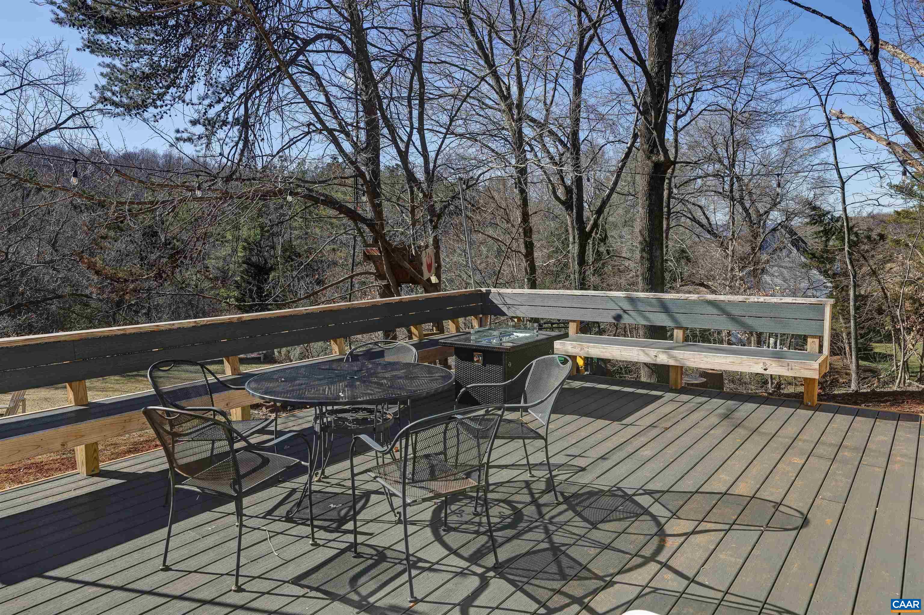 753 Wolf Trap Road Charlottesville, VA 22911 - Photo 44 of 58 Gallery Image 44