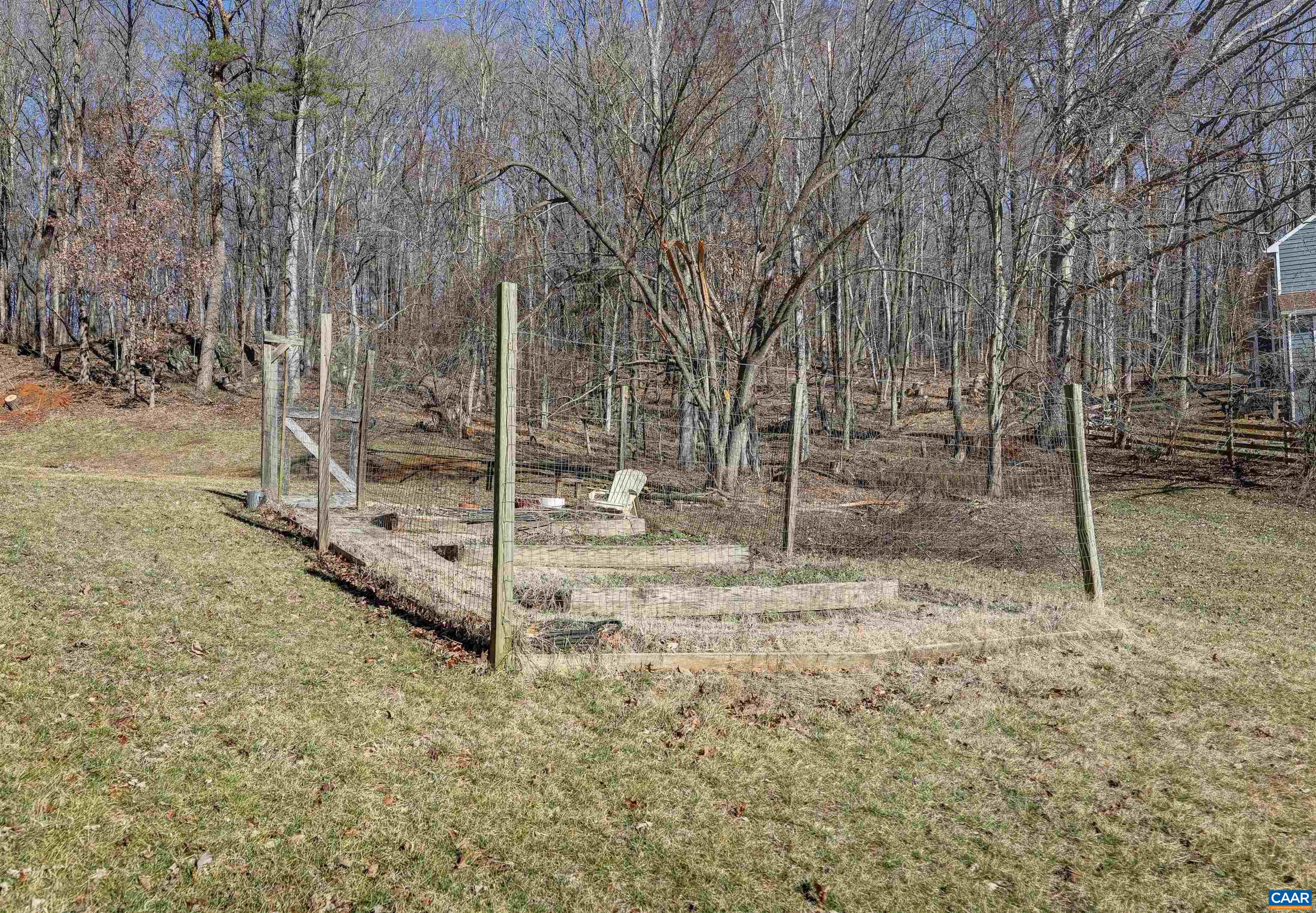 753 Wolf Trap Road Charlottesville, VA 22911 - Photo 48 of 58 Gallery Image 48