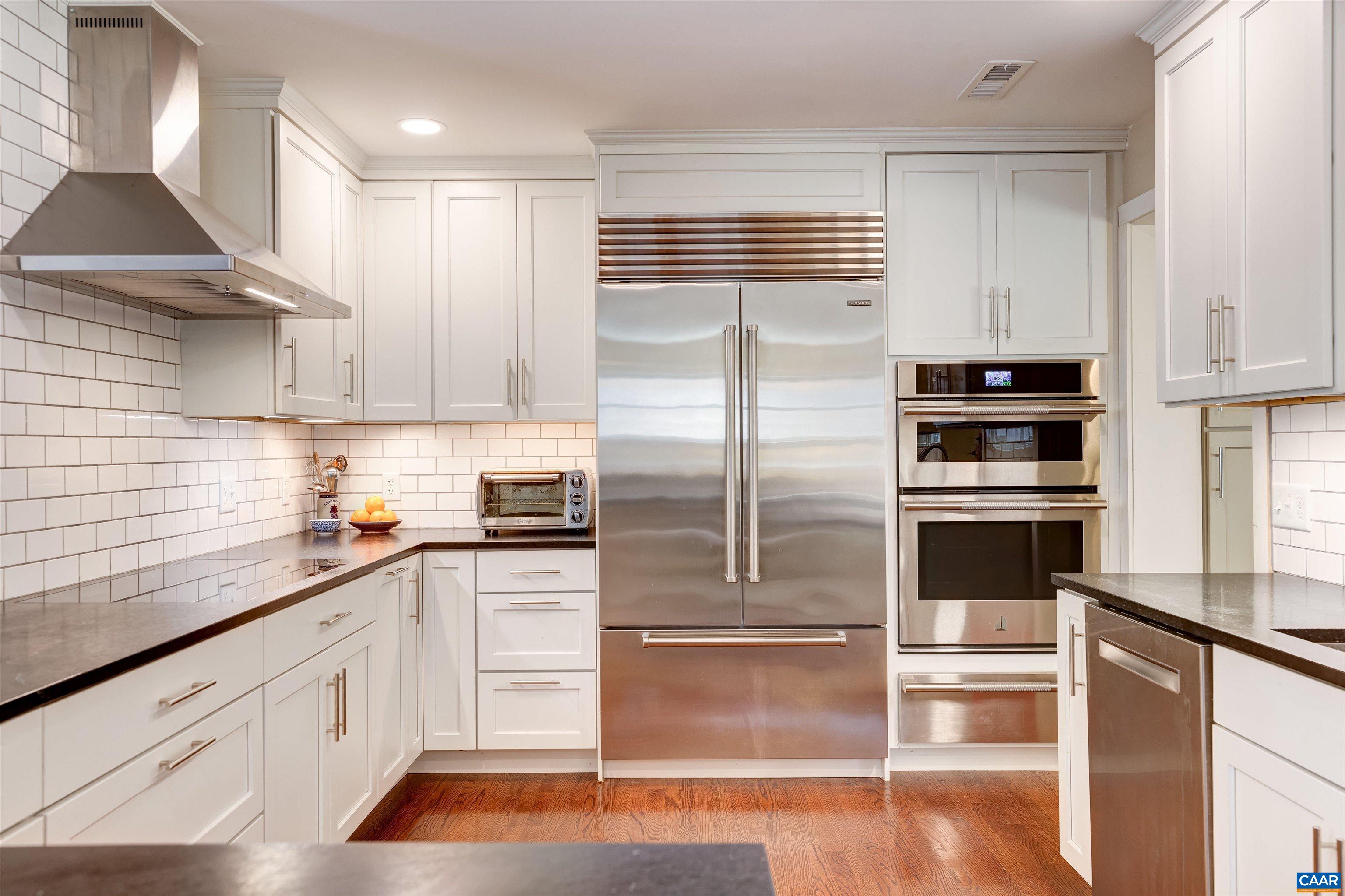 753 Wolf Trap Road Charlottesville, VA 22911 - Photo 5 of 58 Gallery Image 5
