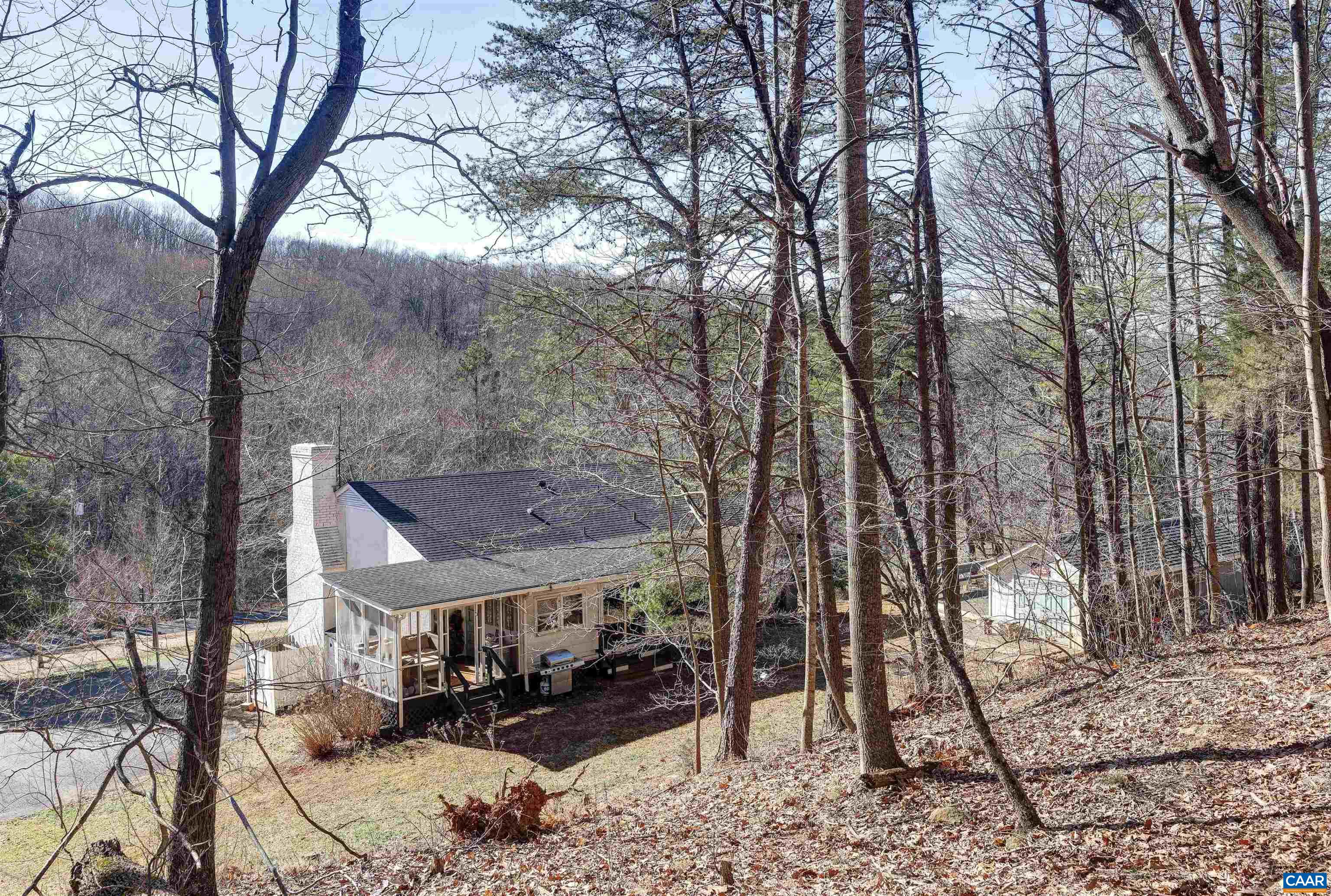 753 Wolf Trap Road Charlottesville, VA 22911 - Photo 51 of 58 Gallery Image 51