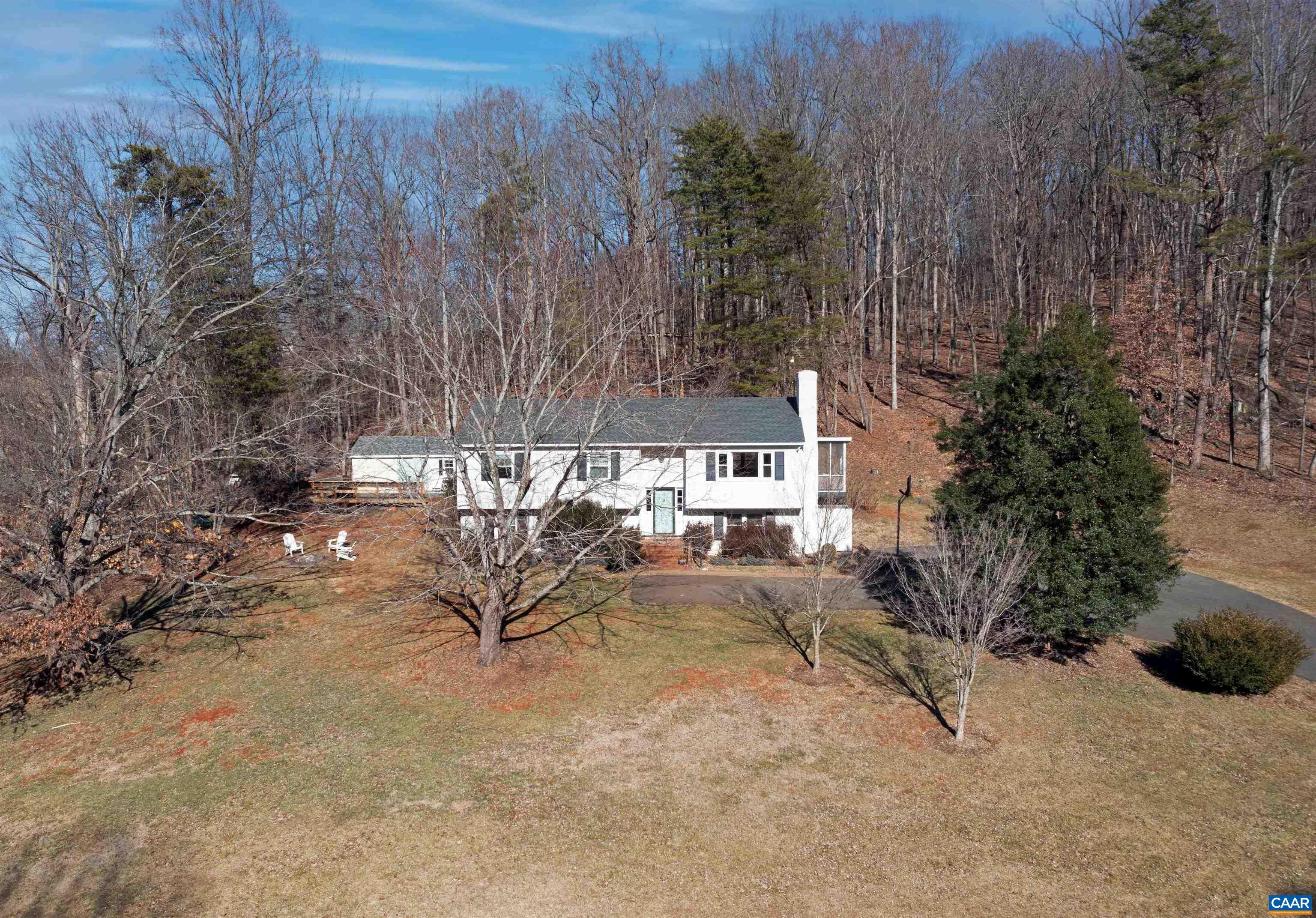 753 Wolf Trap Road Charlottesville, VA 22911 - Photo 52 of 58 Gallery Image 52