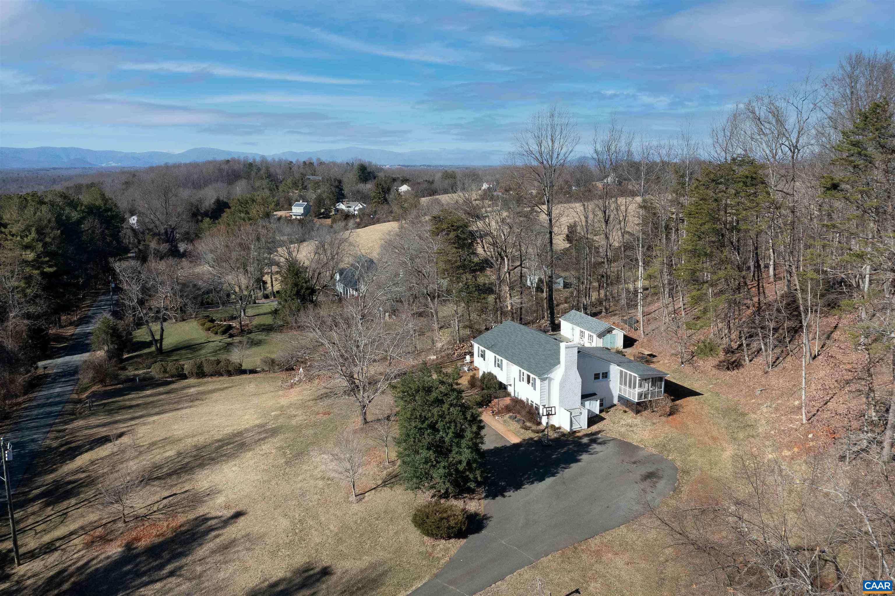 753 Wolf Trap Road Charlottesville, VA 22911 - Photo 54 of 58 Gallery Image 54