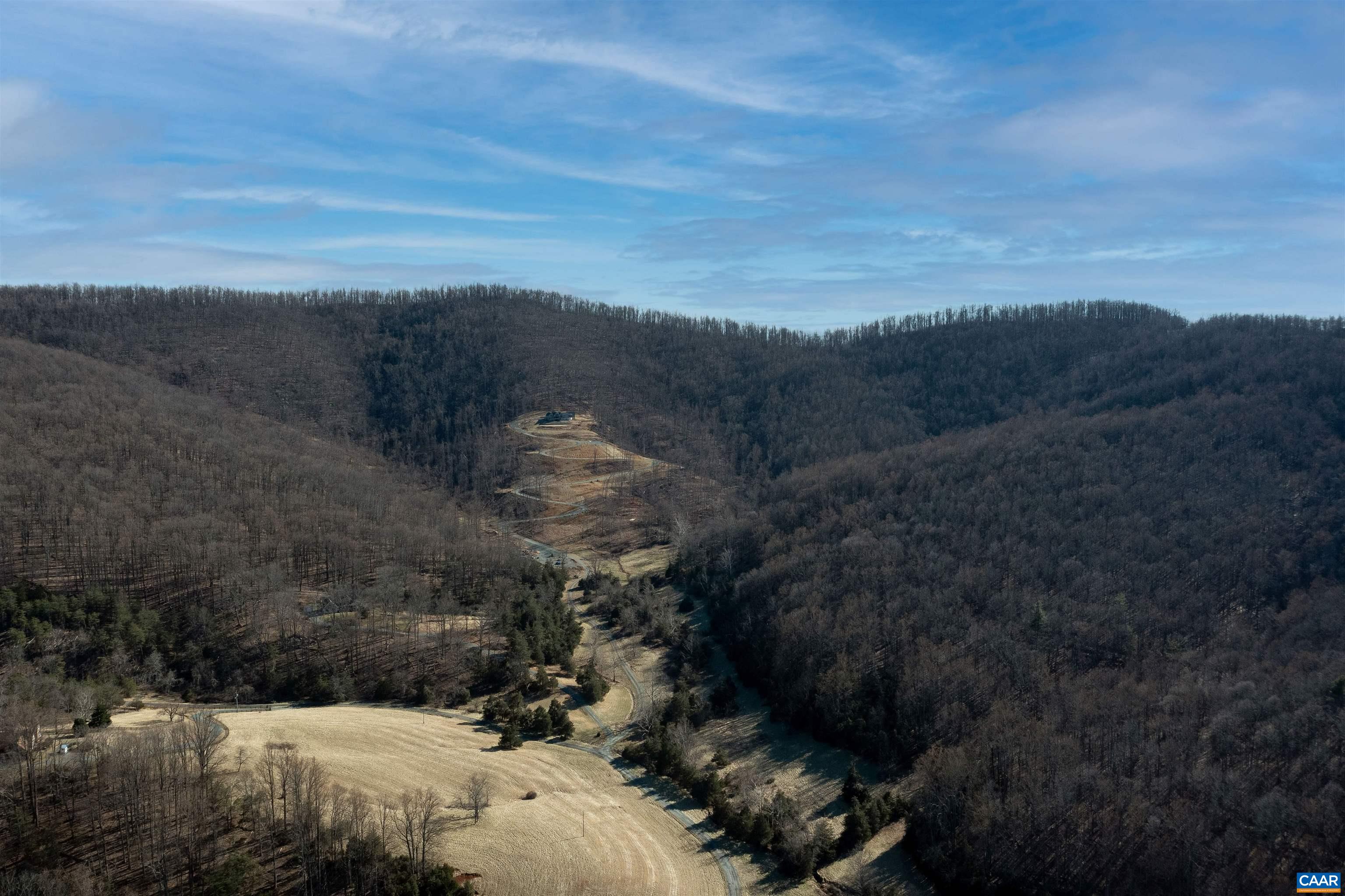 753 Wolf Trap Road Charlottesville, VA 22911 - Photo 56 of 58 Gallery Image 56