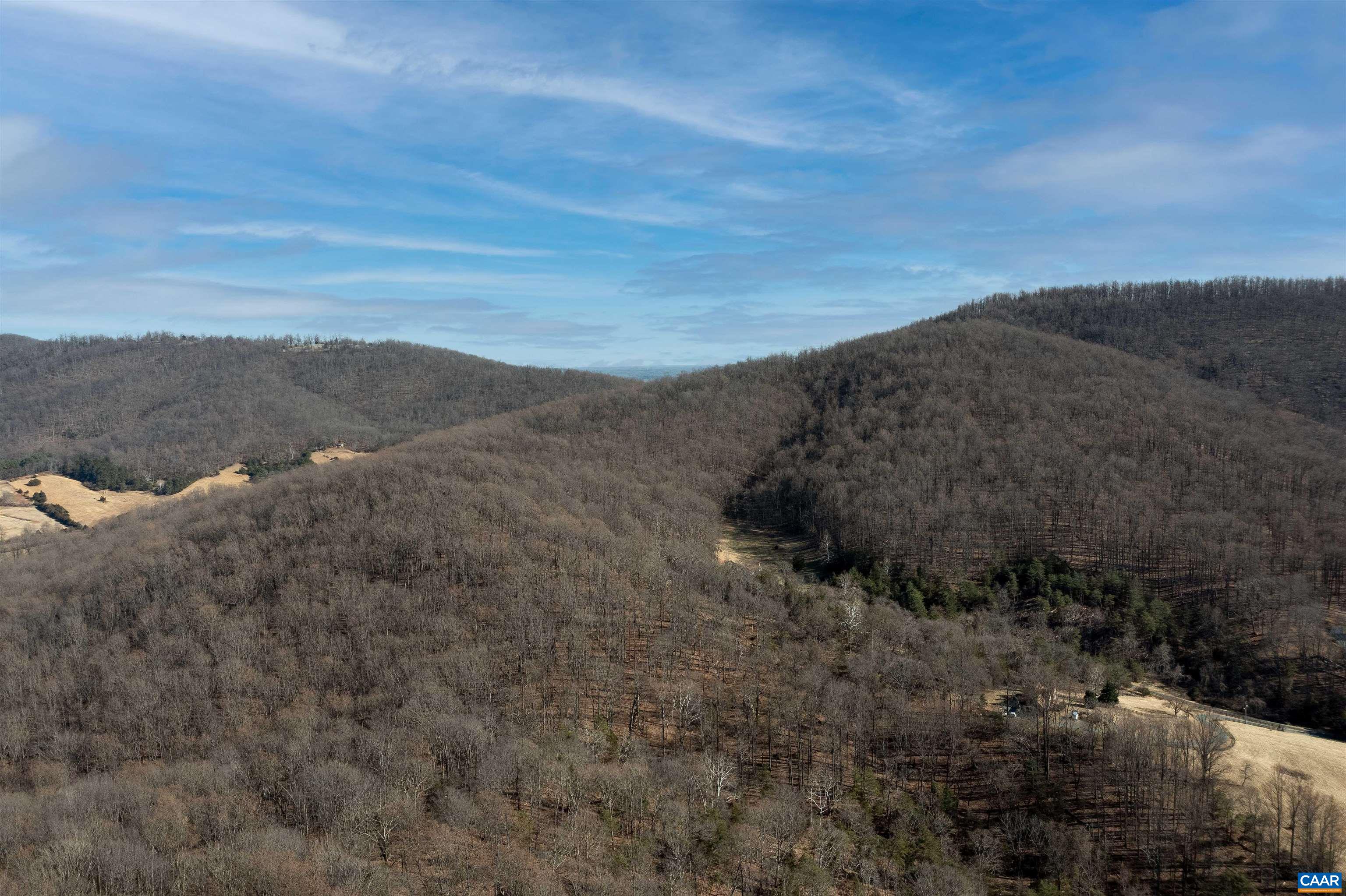 753 Wolf Trap Road Charlottesville, VA 22911 - Photo 58 of 58 Gallery Image 58