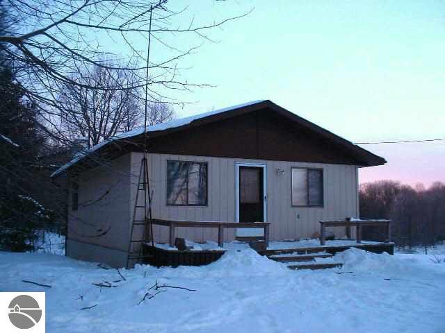 5671 Greve Road South Branch, MI 48761 - Photo 3 of 3 1753090-2.JPG