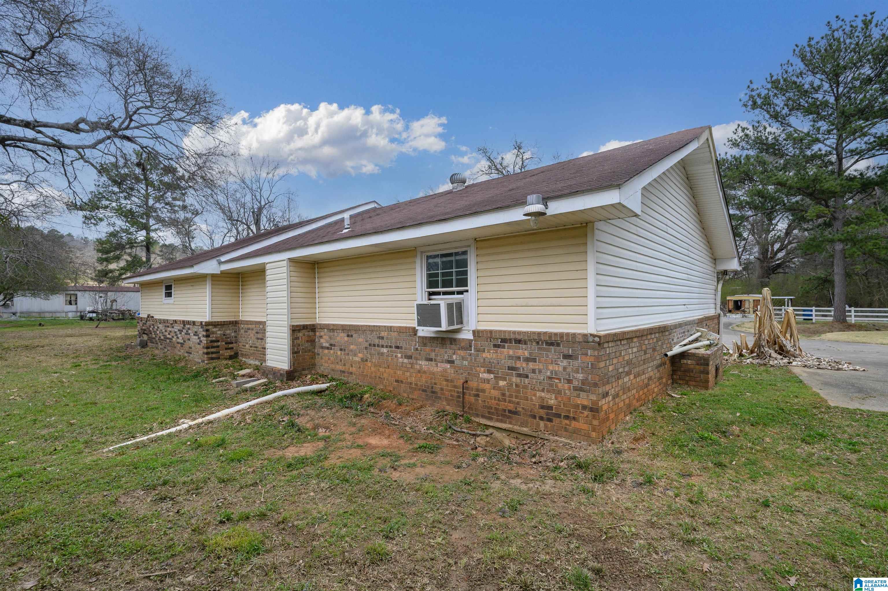 767 Hillcrest Road Sylacauga, AL 35150 - Photo 12 of 12