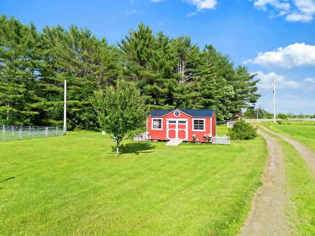11 Shepherds Way Augusta, ME 04330 - Photo 10 of 77 63601ef2-9d3c-4440-bbc1-9e77316cbf6d