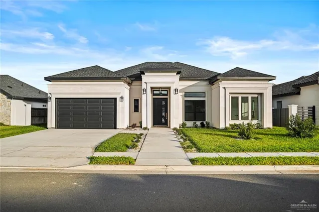 $423,995 | 13908 North 35th Street, Edinburg, TX 78541