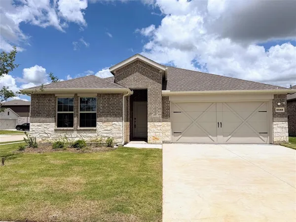 $2,495 | 6233 Lassen Court, Aubrey, TX 76227