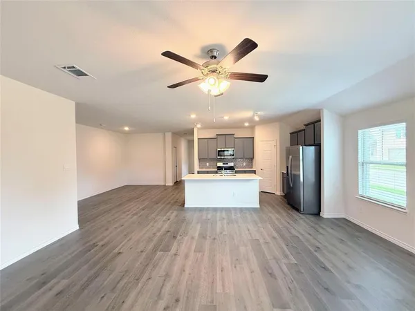 $2,495 | 6233 Lassen Court, Aubrey, TX 76227