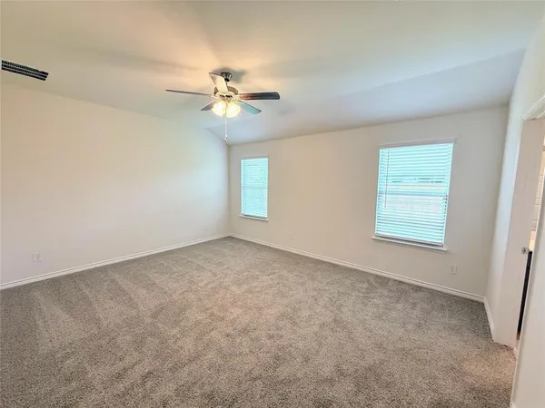 $2,495 | 6233 Lassen Court, Aubrey, TX 76227