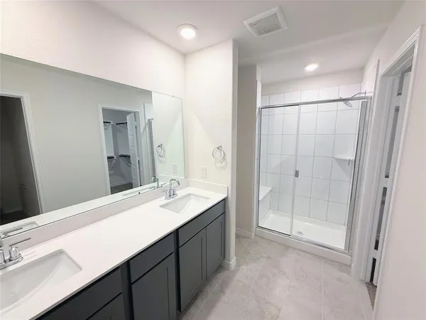 $2,495 | 6233 Lassen Court, Aubrey, TX 76227