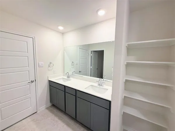 $2,495 | 6233 Lassen Court, Aubrey, TX 76227