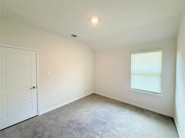 $2,495 | 6233 Lassen Court, Aubrey, TX 76227