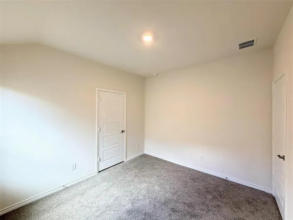 $2,495 | 6233 Lassen Court, Aubrey, TX 76227