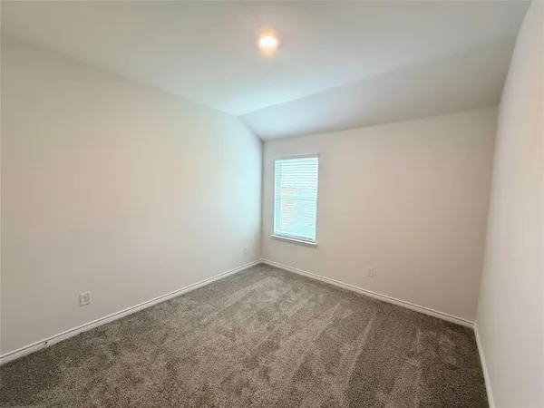 $2,495 | 6233 Lassen Court, Aubrey, TX 76227