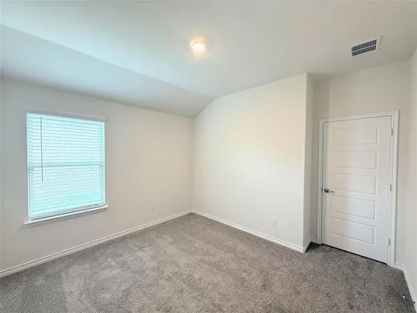 $2,495 | 6233 Lassen Court, Aubrey, TX 76227