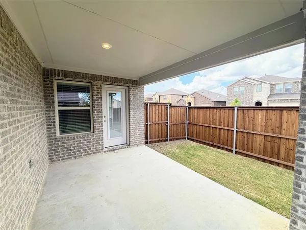 $2,495 | 6233 Lassen Court, Aubrey, TX 76227