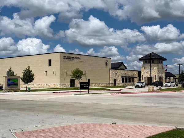 $2,495 | 6233 Lassen Court, Aubrey, TX 76227