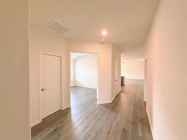 $2,495 | 6233 Lassen Court, Aubrey, TX 76227