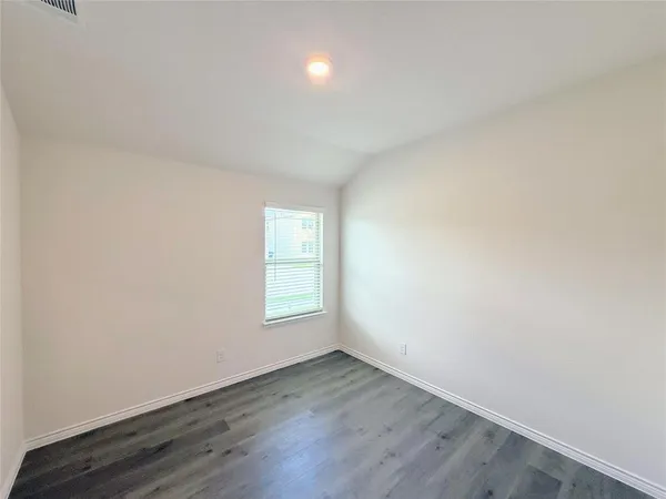 $2,495 | 6233 Lassen Court, Aubrey, TX 76227