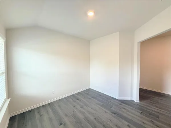 $2,495 | 6233 Lassen Court, Aubrey, TX 76227