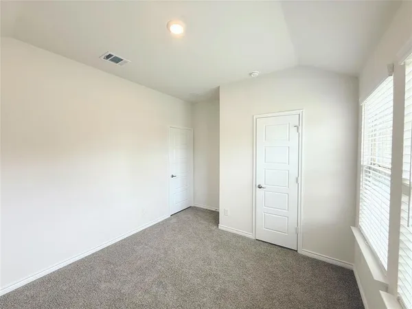 $2,495 | 6233 Lassen Court, Aubrey, TX 76227