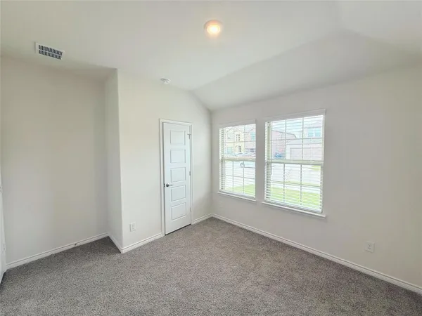 $2,495 | 6233 Lassen Court, Aubrey, TX 76227