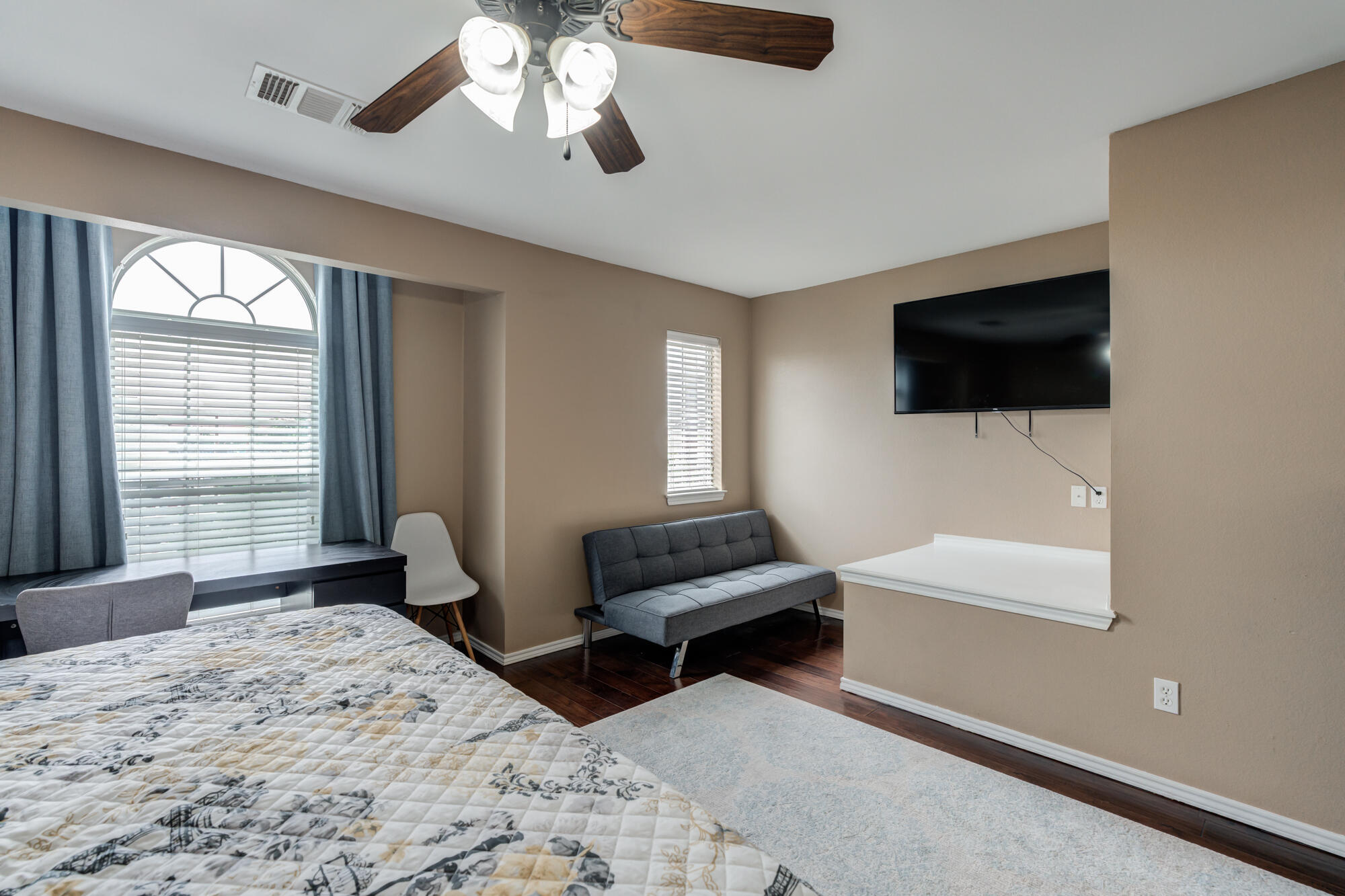 2101 Main Street, Unit 5 Lubbock, TX 79401 - Photo 39 of 46 DSC04490_1_2_3_4