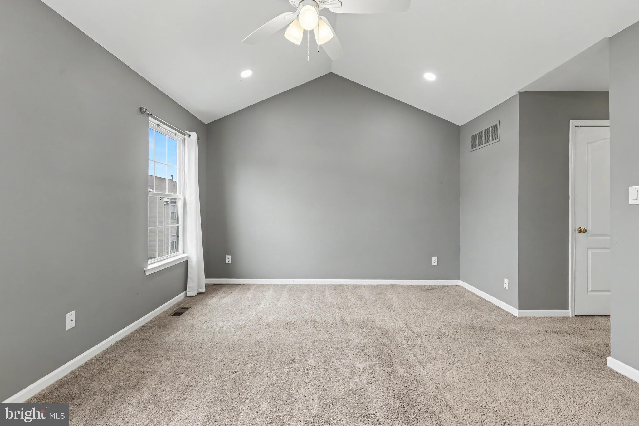 25 Sandstone Road East Windsor, NJ 08520 - Photo 41 of 65 Gallery Image 41