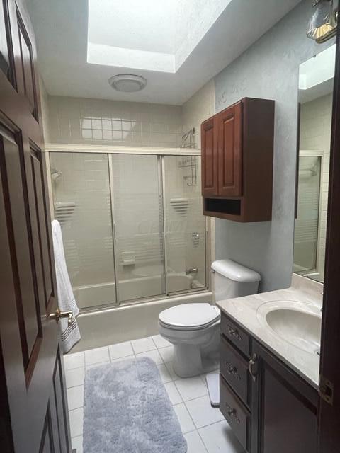 1085 Old Columbus Road Springfield, OH 45503 - Photo 30 of 34 bathroom2