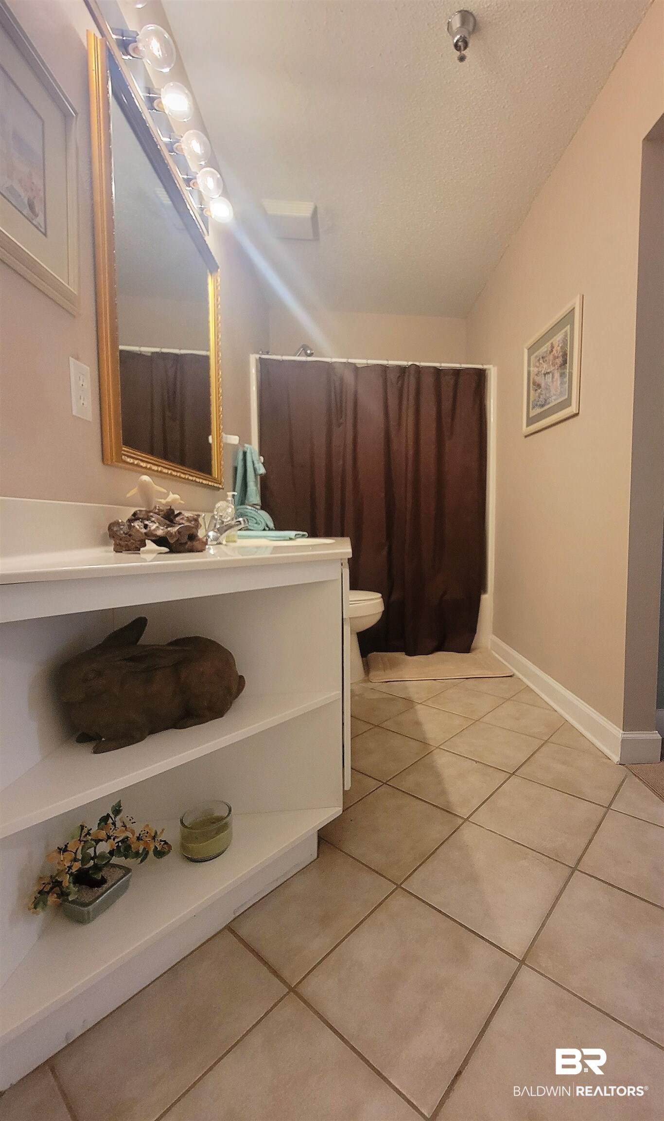 27770 Canal Road, Unit 502 Orange Beach, AL 36561 - Photo 17 of 33