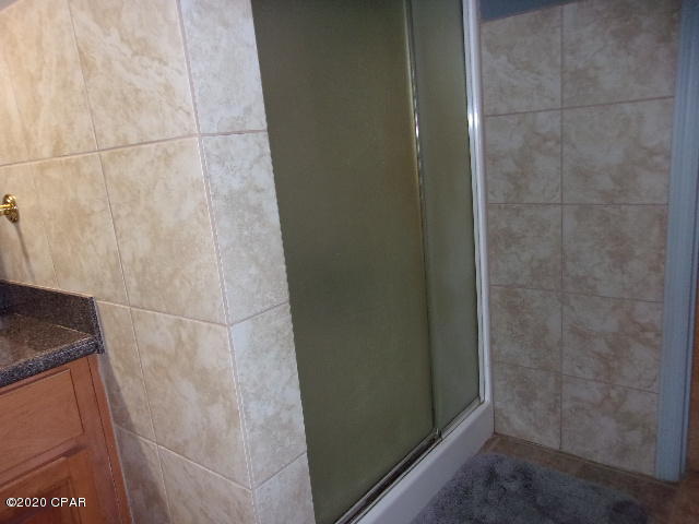 2110 Boswell Road Bonifay, FL 32425 - Photo 15 of 47 Gallery Image 15