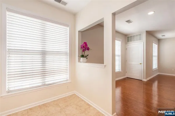 $429,000 | 201 Dey Street, Unit 124, Harrison, NJ 07029