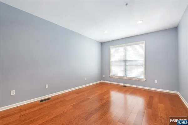$429,000 | 201 Dey Street, Unit 124, Harrison, NJ 07029