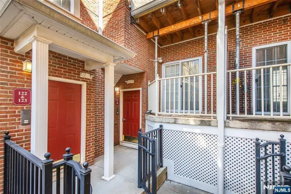 $429,000 | 201 Dey Street, Unit 124, Harrison, NJ 07029