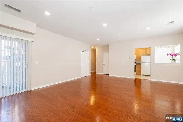 $429,000 | 201 Dey Street, Unit 124, Harrison, NJ 07029