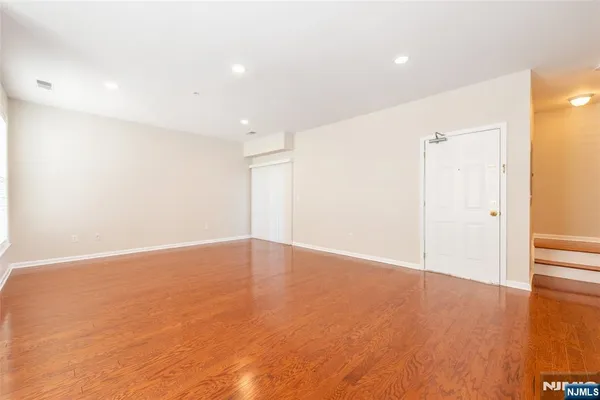 $429,000 | 201 Dey Street, Unit 124, Harrison, NJ 07029