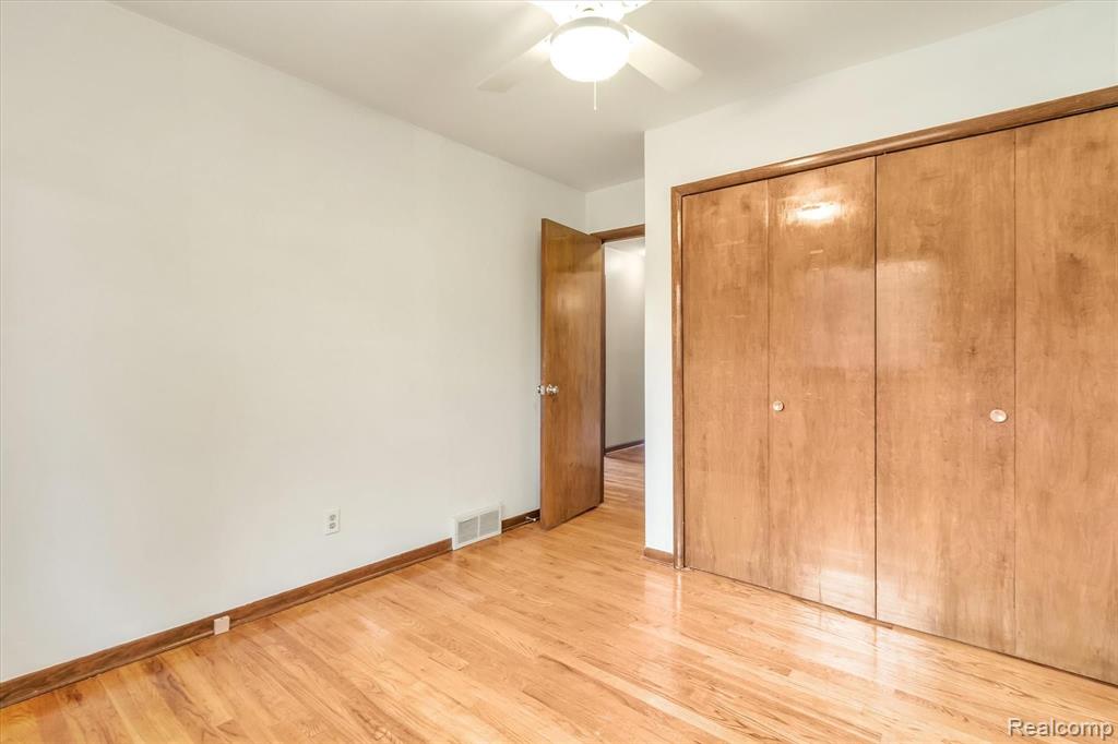 8926 Hannan Road Wayne, MI 48184 - Photo 33 of 54