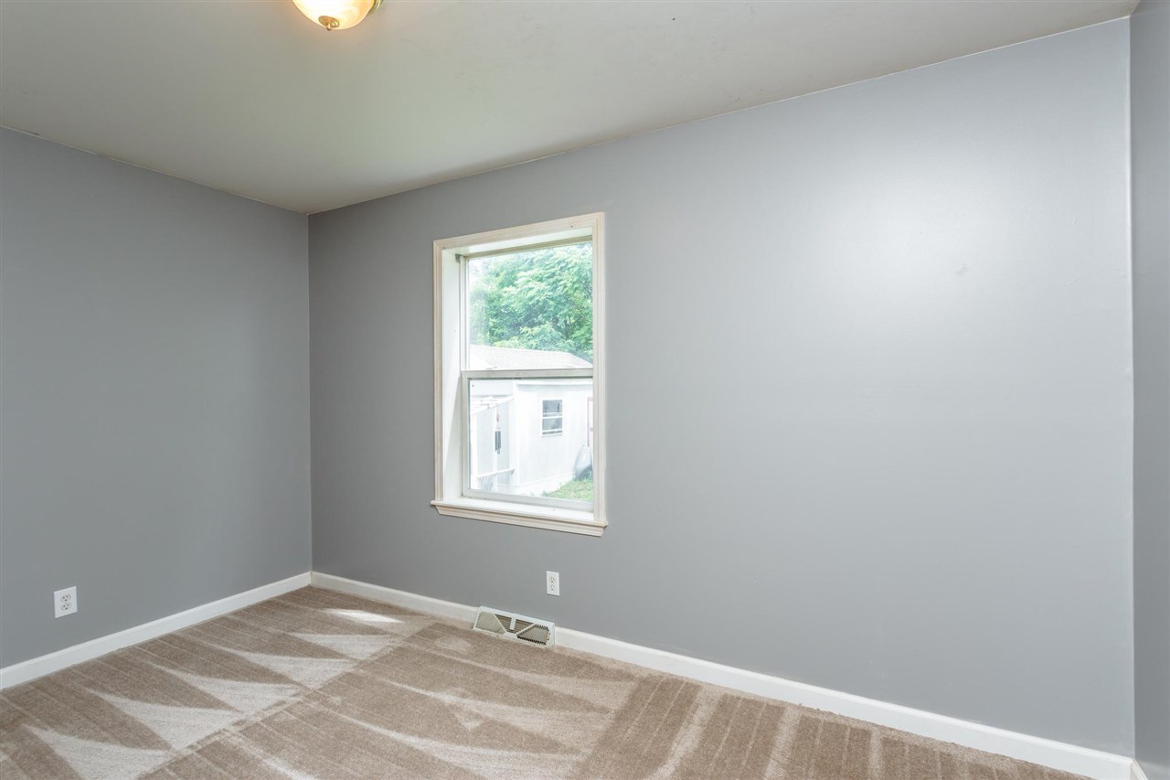 9621 Shultztown Road Linville, VA 22834 - Photo 8 of 17 Gallery Image 8