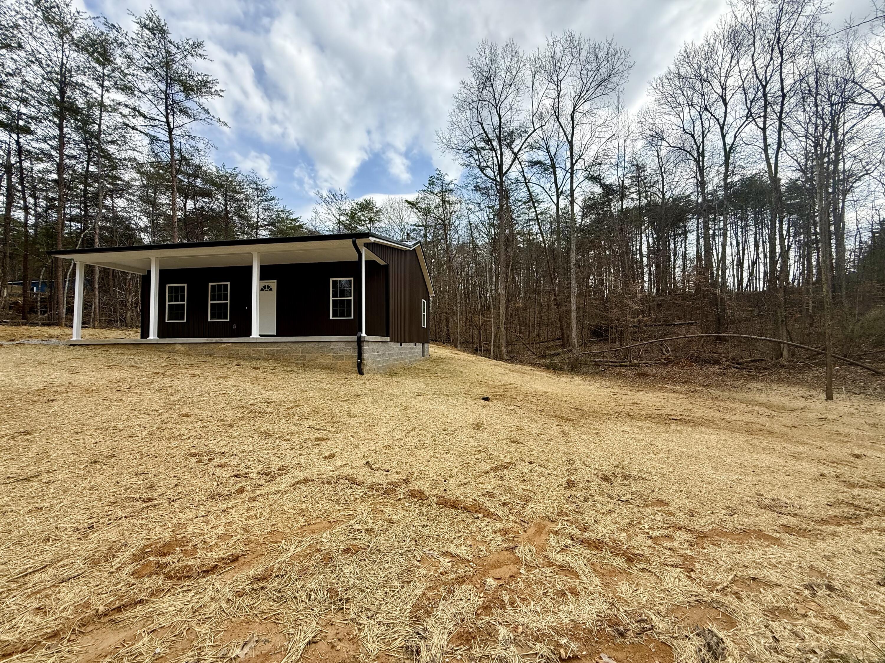 821 Pine Tree Road Nancy, KY 42544 - Photo 29 of 48 IMG_9046