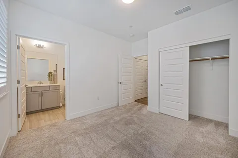 $699,000 | 8939 Cerro Vista Drive, El Dorado Hills, CA 95762