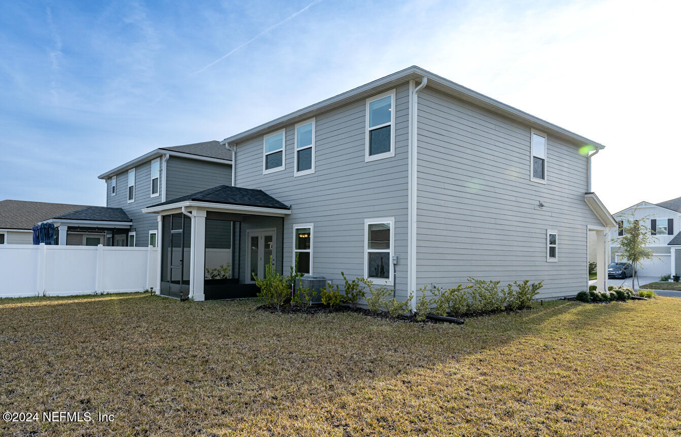 13185 Dunwick Road Jacksonville, FL 32256 - Photo 43 of 54 13185 Dunwick Rd Wells Creek - 25