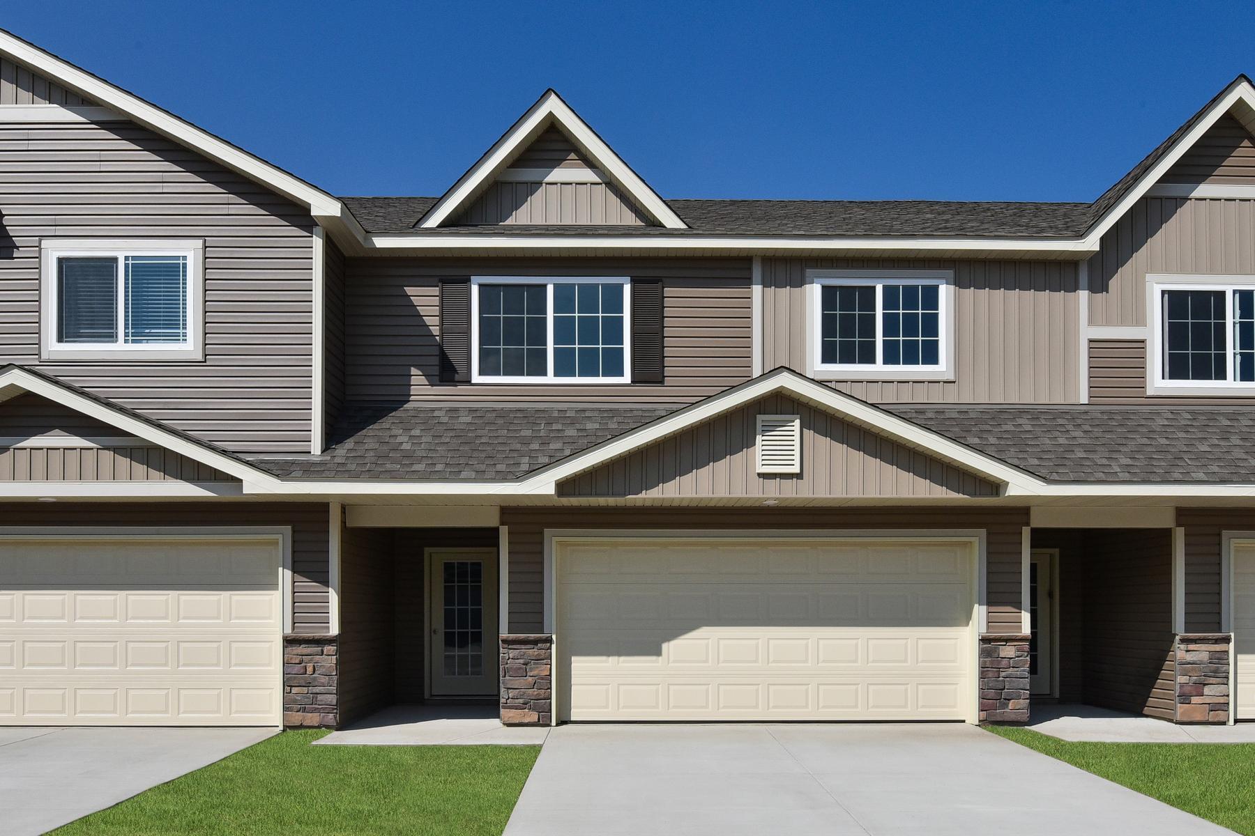 1435 Riverpointe Road Watertown, MN 55388 - Photo 1 of 1 Gallery Image 1