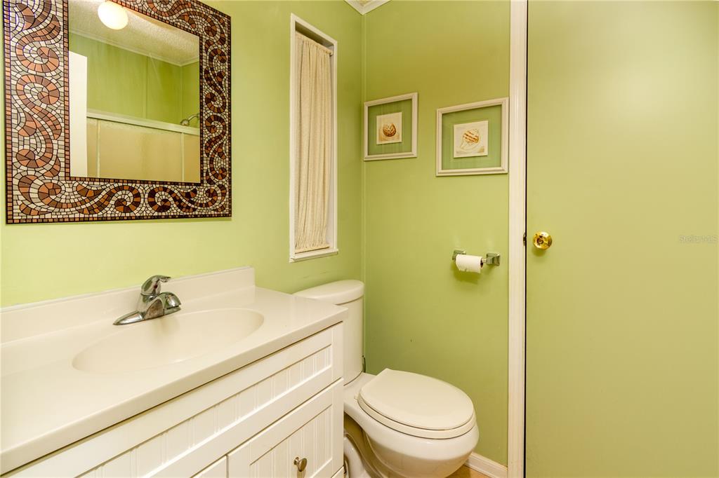 1001 Starkey Road, Unit 82 Largo, FL 33771 - Photo 27 of 47 Gallery Image 27