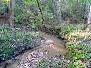 V/l Gwaltney Road Morganton, NC 28655 - Photo 3 of 6 Gallery Image 3