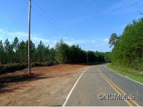 V/l Gwaltney Road Morganton, NC 28655 - Photo 4 of 6 Gallery Image 4